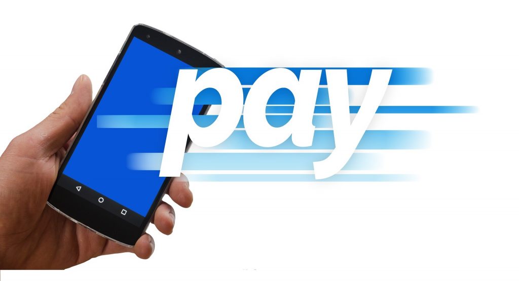 Most Popular Payments for Online Business