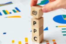 ppc-1 ppc ad
