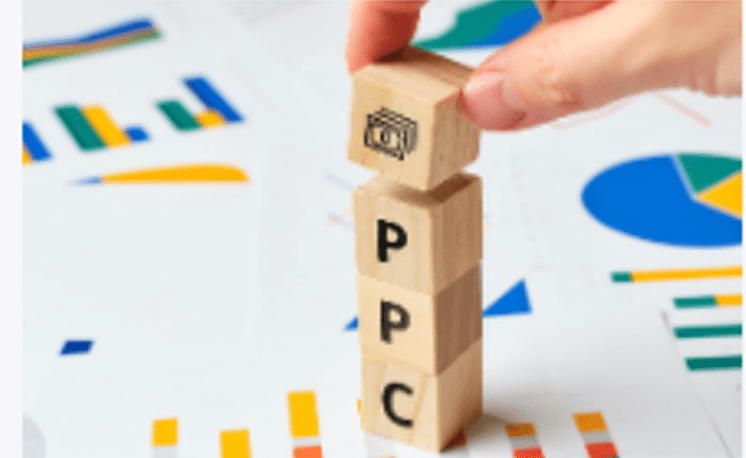 5 Significant Factors You Need To Test For Your PPC Ad