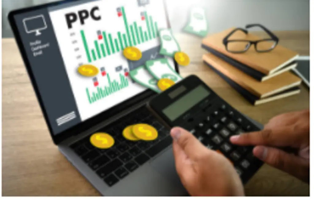 5 Simplest Ways To Improve Your PPC Performance – Let’s uncover the surprises!
