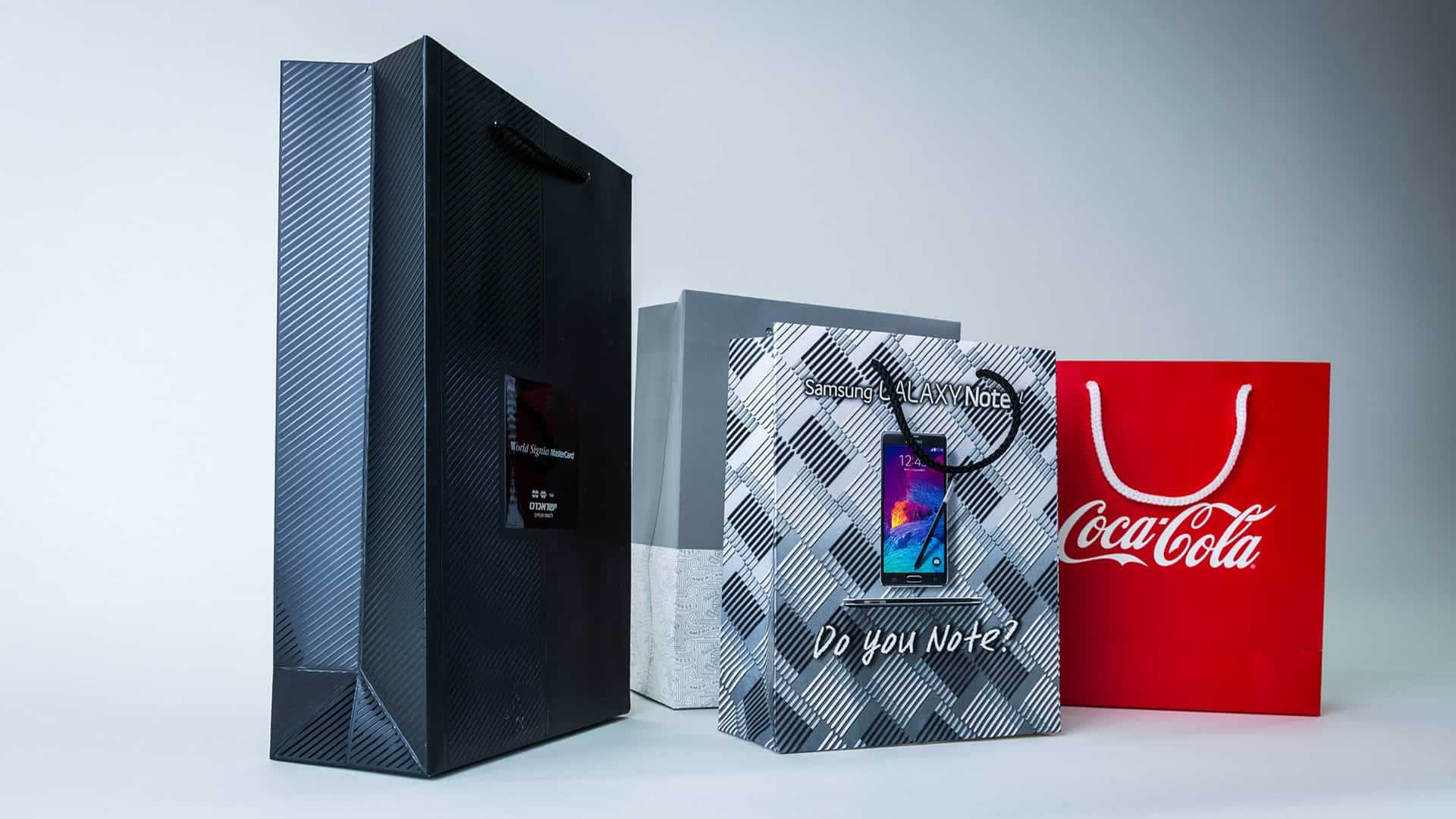 Custom Printed Boxes: Eco-Friendly Packaging