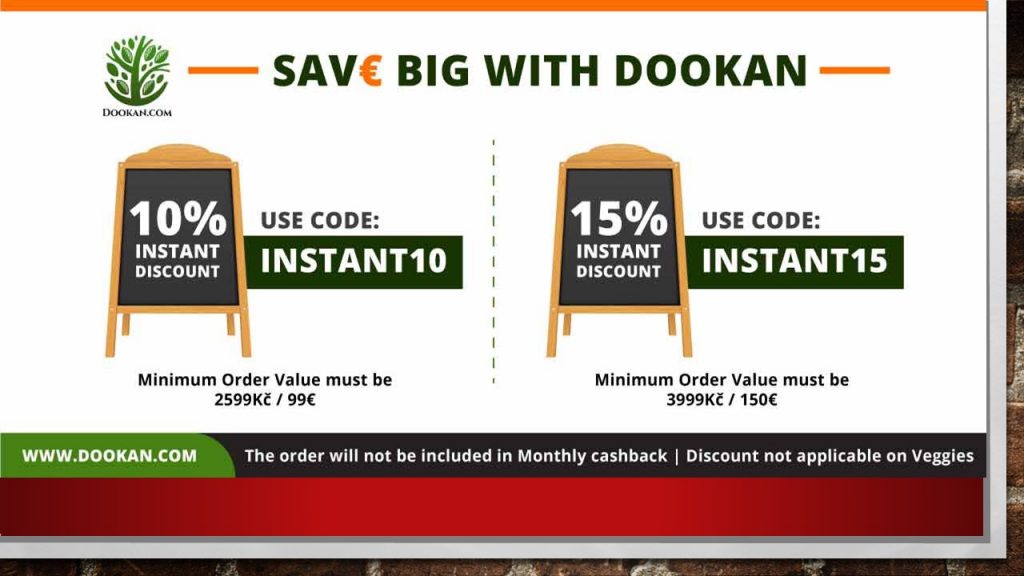 Dookan.com