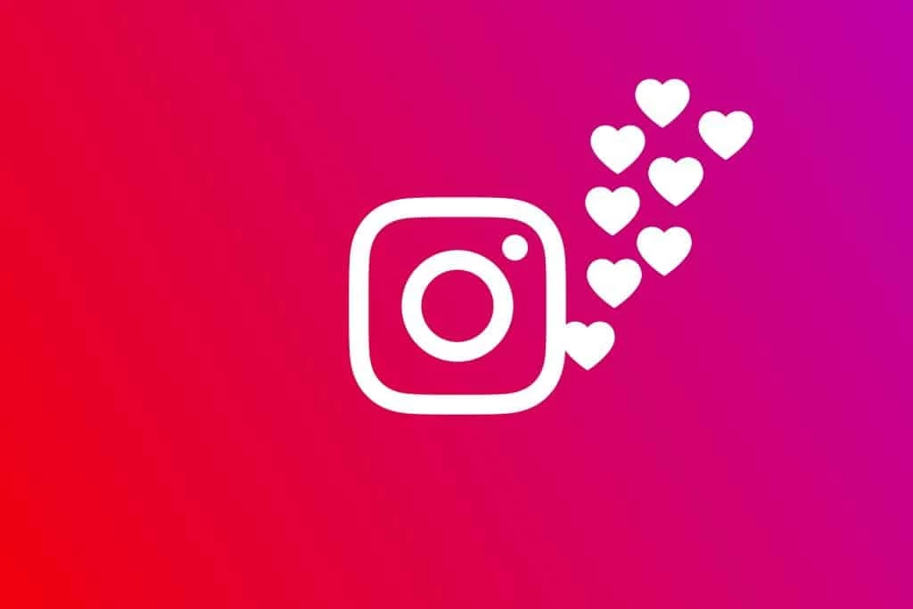 Buy cheap and instant Instagram likes