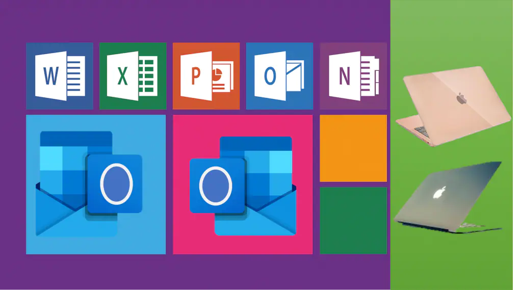 Using Outlook for Mac With Greater Convenience