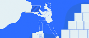 Shipping API