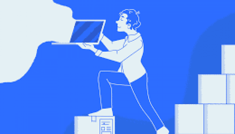 Shipping API