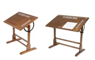 Tables Drawing Table