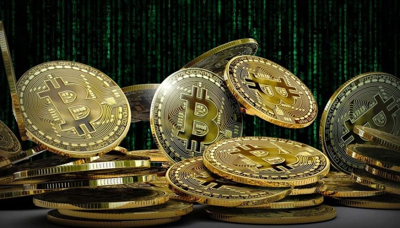 bitcoin-4205661_960_720