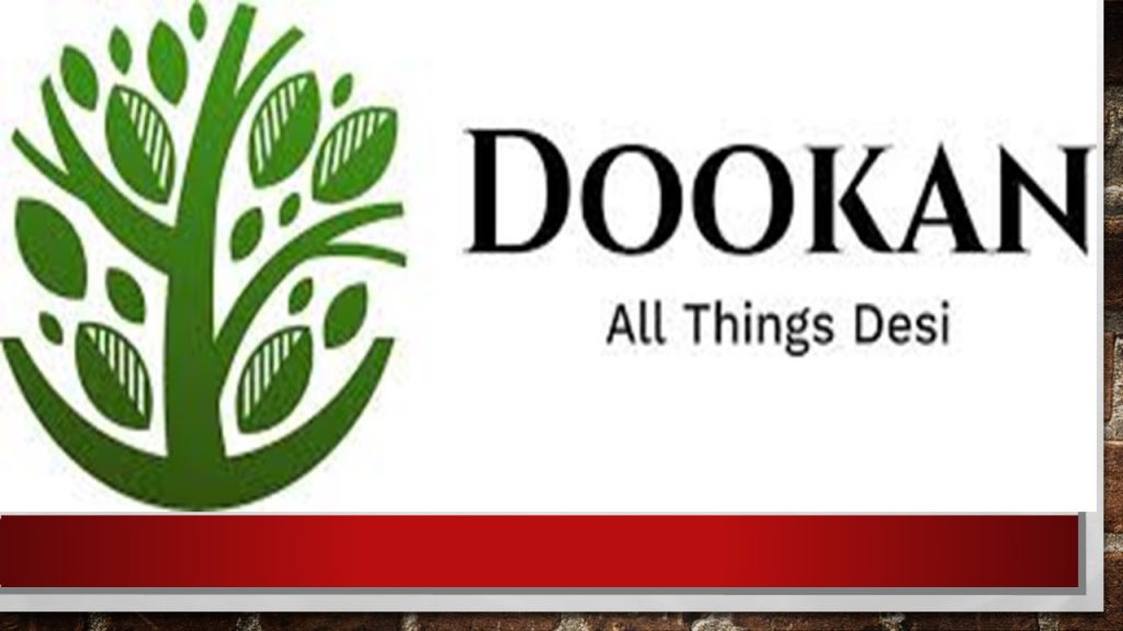 Dookan.com