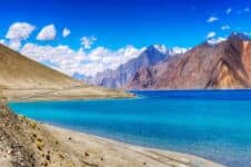 leh-ladakh Leh Ladakh