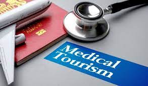 Medical Tourism in Turkey – Exclusive