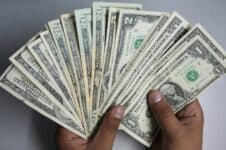 money Make Money
