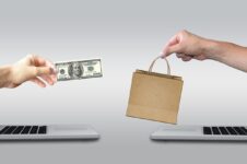 online-business online business