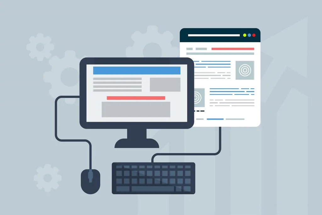Why Website designing is important