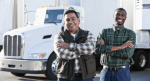 CDL Test