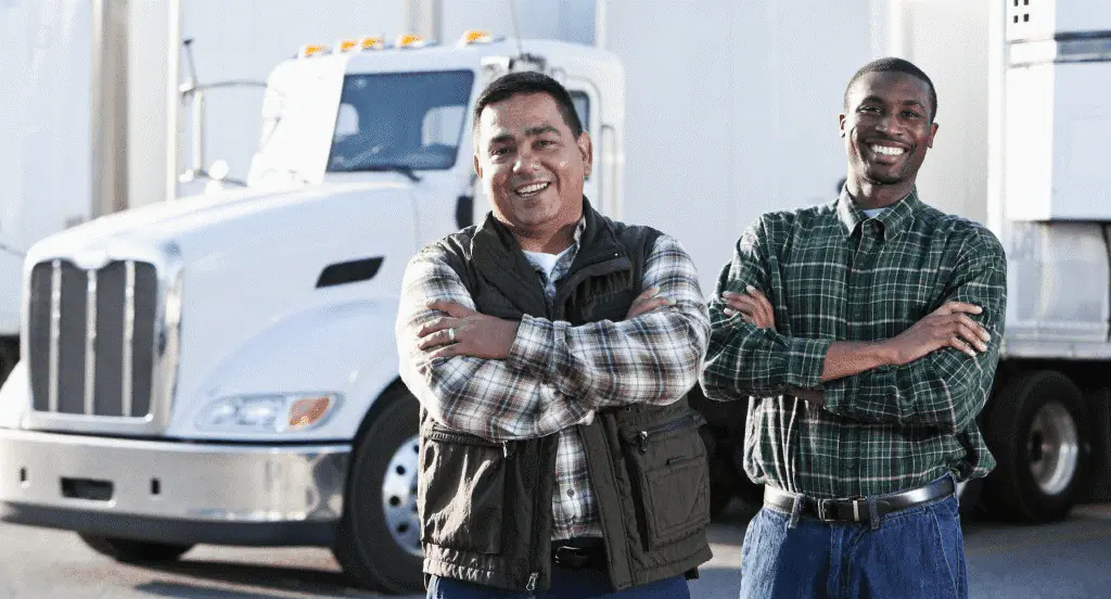 How to Pass the CDL Test