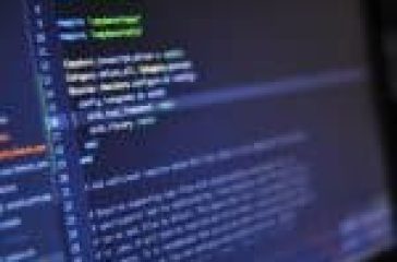 mobile apps developments