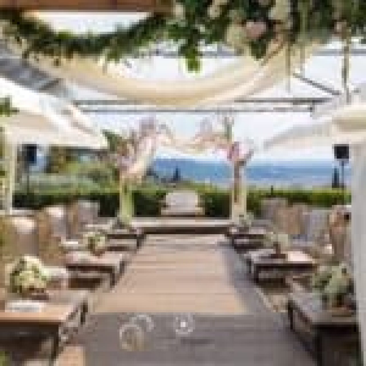 wedding-planning