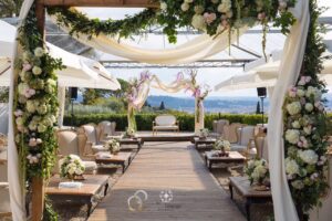 wedding-planning