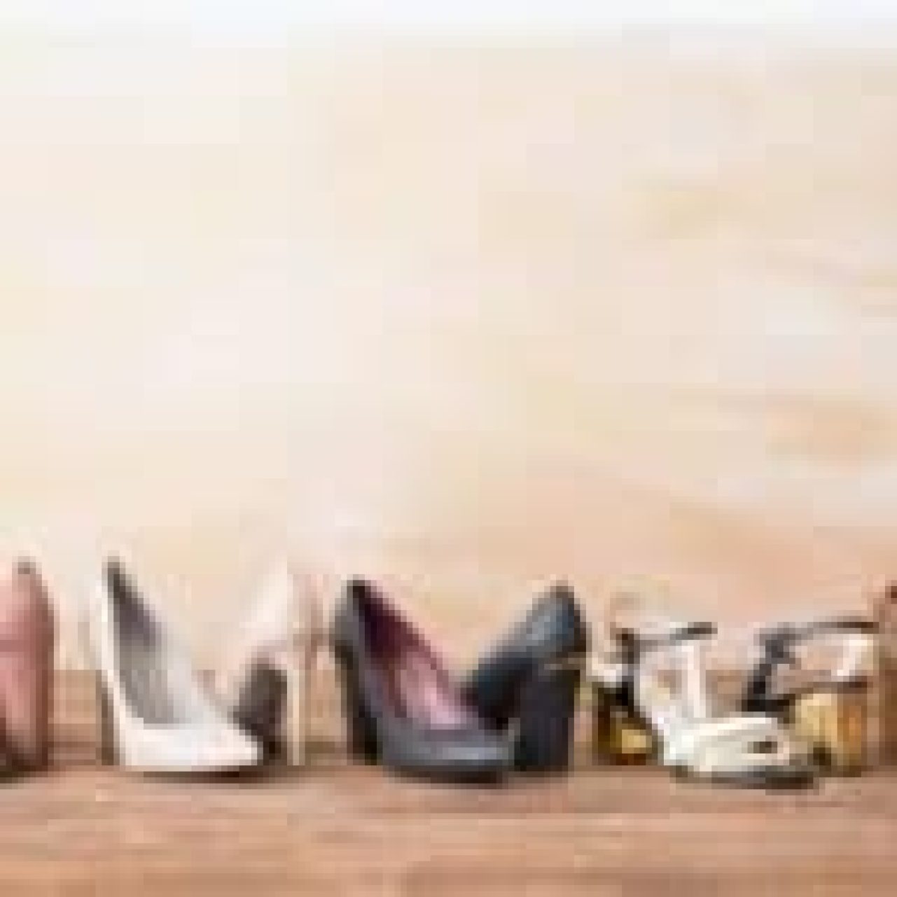 women-casual-shoes