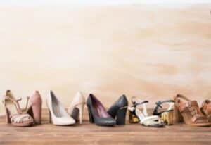women-casual-shoes