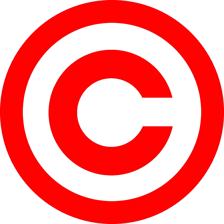 What does a copywriter do?