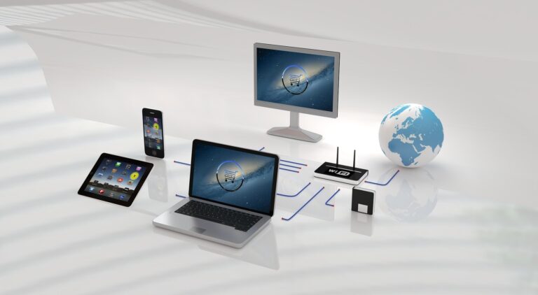 10 eCommerce Security Solutions to Protect Your Website