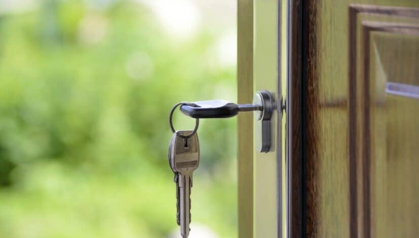 blockbusting in real estate