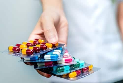 The Importance of the Pharmaceutical Industry