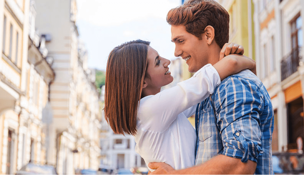 keys to having an honest relationship along with your partner