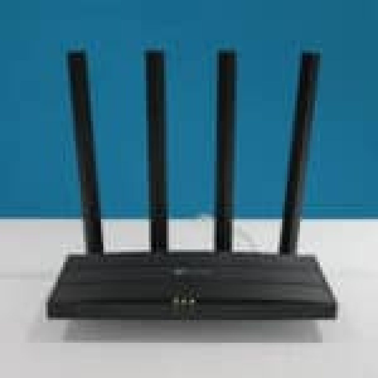 Tplink WiFi Repeater