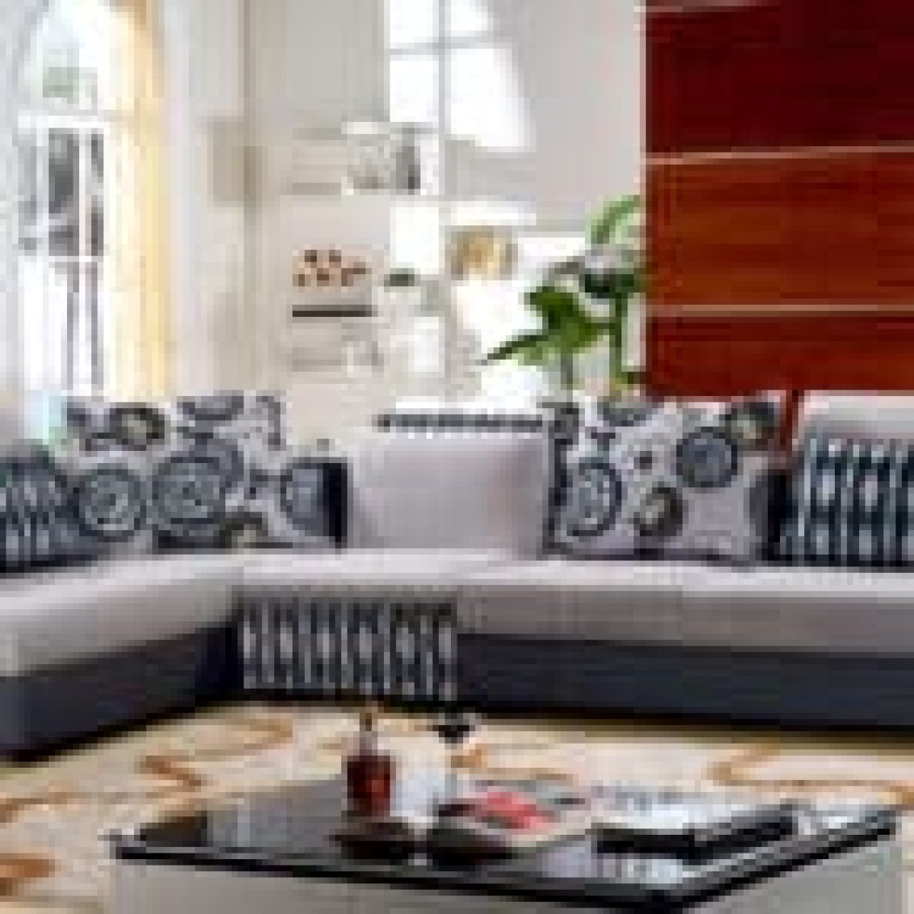 Upholstery Dubai