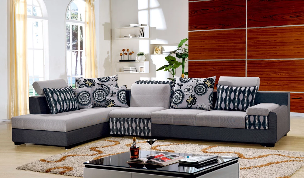 Upholstery Dubai – Affordable Rates in Upholstery
