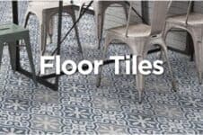 What should you consider before you buy from an online floor tile store? What should you consider before you buy from an online floor tile store?