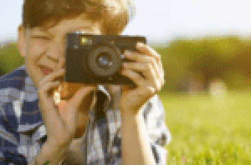 6 Vlogging Tips You Need to Follow for Success