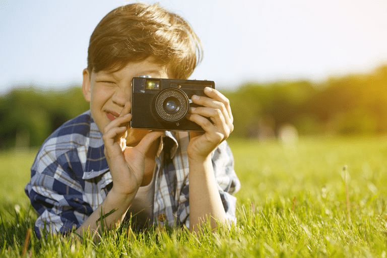 6 Vlogging Tips You Need to Follow for Success