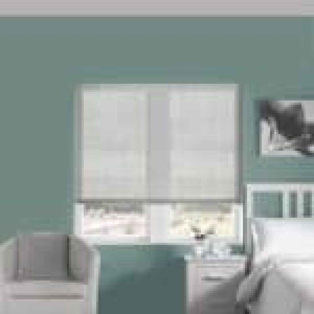 Roman Blinds Dubai