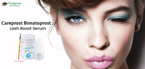 Eyelash Serum