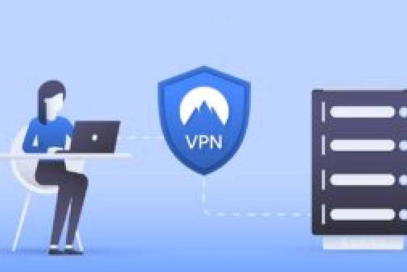 ITop VPN