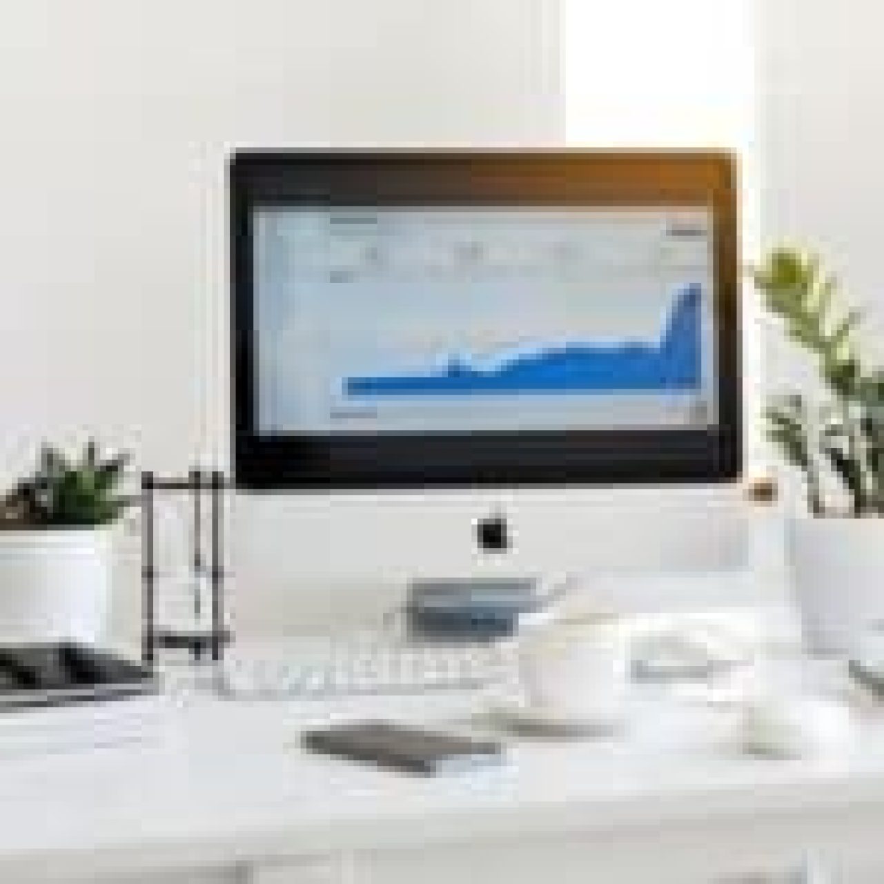 MARKETING TIPS