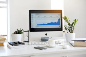 MARKETING TIPS