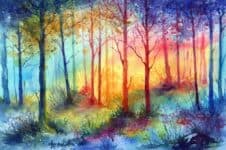 Paintings Paintings