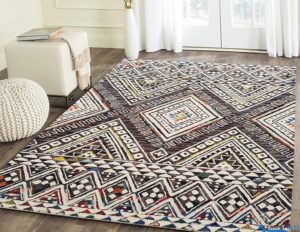 Rugs in Dubai