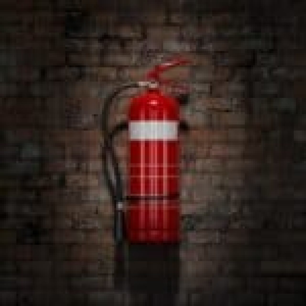 Tips to properly maintain your fire extinguisher