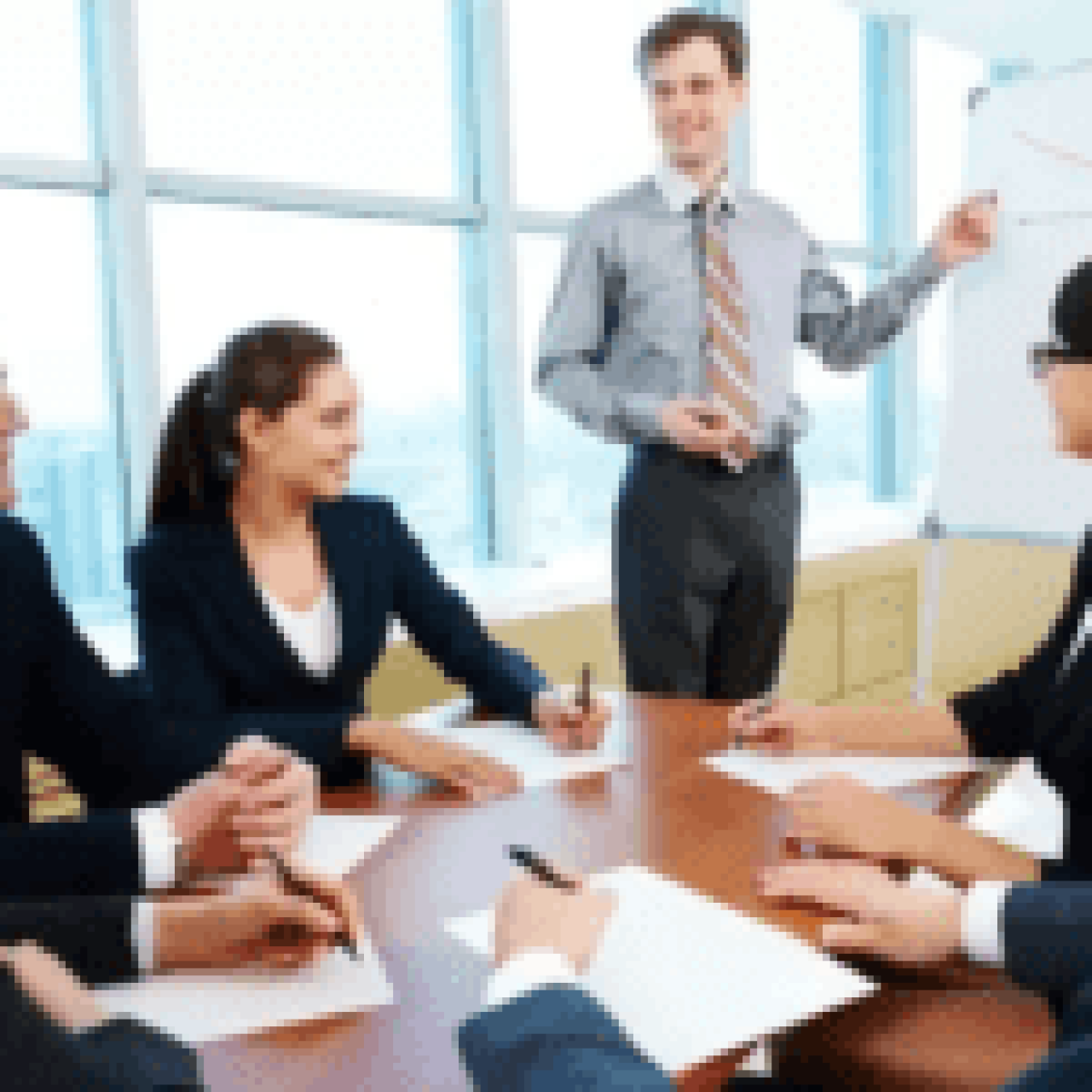 WHAT ARE THE BEST METHODS FOR IELTS PRACTICE TEST