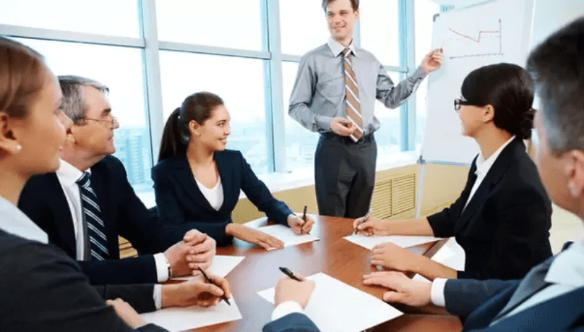 WHAT ARE THE BEST METHODS FOR IELTS PRACTICE TEST