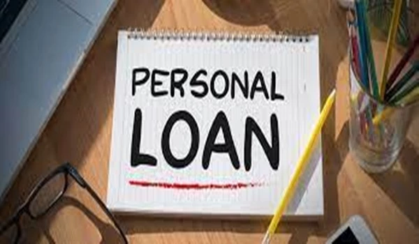 How can I Apply for a 30000 Rupees Personal Loan Online?