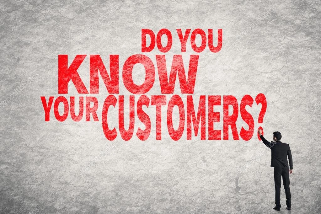 Methods to employ KYC/AML compliance to Verify Your Client