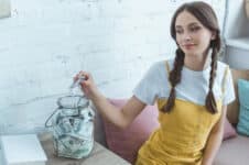 money teenager money teenager