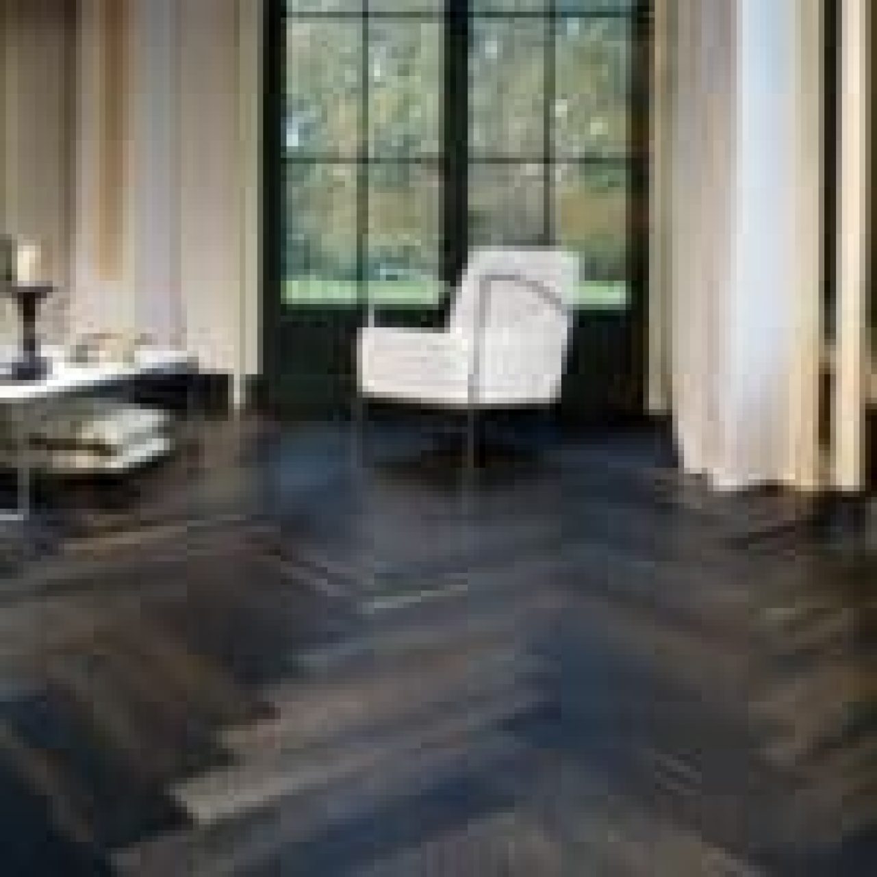 Parquet Texture Dubai